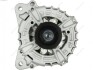 ALTERNATOR A0847S