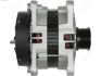 ALTERNATOR As-pl A0847S (фото 2)