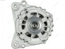 ALTERNATOR As-pl A0857S (фото 1)