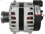 ALTERNATOR As-pl A0857S (фото 4)