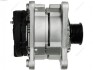 ALTERNATOR As-pl A0861PR (фото 2)