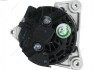 ALTERNATOR As-pl A0861PR (фото 3)