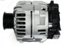 ALTERNATOR As-pl A0861PR (фото 4)