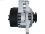 ALTERNATOR As-pl A0870PR (фото 2)