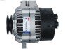 ALTERNATOR As-pl A0870PR (фото 4)