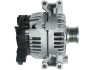 ALTERNATOR As-pl A0871PR (фото 2)