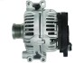 ALTERNATOR As-pl A0871PR (фото 4)