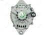 ALTERNATOR (OE-8980298872) As-pl A2040S (фото 3)