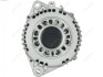 Генератор HI 12V-110A-6gr, LR1100-734, N issan Sentra,Altima 2.5L A2042