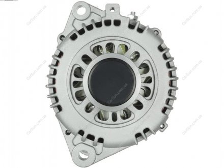 Генератор HI 12V-110A-6gr, LR1100-734, N issan Sentra,Altima 2.5L As-pl A2042