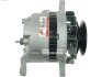 ALTERNATOR As-pl A2075 (фото 2)