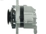 ALTERNATOR As-pl A2075 (фото 4)