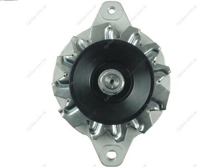 ALTERNATOR As-pl A2075