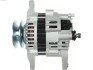 ALTERNATOR As-pl A2134S (фото 4)