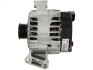 Alternator FORD: B-Max 1.4, B-Max 1.4 LPG, B-Max 1.6 Ti As-pl A3129SR (фото 4)