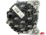 Генератор VA 12V-140A-6gr, TG14C059, Sko da Fabia 1.2 As-pl A3152(VALEO) (фото 3)