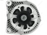 ALTERNATOR REGENEROWANY Z KOLEM As-pl A3201PR (фото 1)