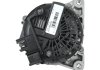 Генератор A3259(VALEO) FORD B-MAX, C-MAX, FIESTA, FOCUS, GRAND C-MAX., TOURNEO, TRANSIT CONNECT, COURIER 1.5, 1.6, 2.0TDCI 10- As-pl A3259(VALEO) (фото 3)