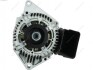 ALTERNATOR As-pl A3301 (фото 1)