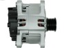 ALTERNATOR As-pl A3313S (фото 2)