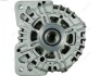 ALTERNATOR As-pl A3322 (фото 1)