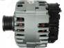 ALTERNATOR As-pl A3322 (фото 4)