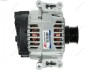 ALTERNATOR MB C180 2.1 11- 150A As-pl A3360VALEO (фото 2)