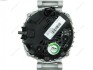 ALTERNATOR MB C180 2.1 11- 150A As-pl A3360VALEO (фото 3)