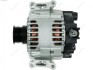 ALTERNATOR MB C180 2.1 11- 150A As-pl A3360VALEO (фото 4)