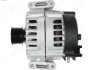 ALTERNATOR SYS.VALEO DB 3.0 CDI,S 350 3.0 BLUETEC As-pl A3364S (фото 4)