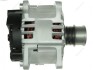 ALTERNATOR VW 140A As-pl A3405S (фото 2)