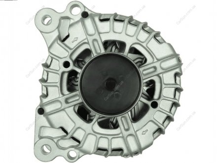 ALTERNATOR VW 140A As-pl A3405S