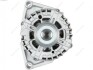 ALTERNATOR /SYS./VALEO OPEL CASCADA 1.4, A3488S