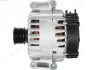 ALTERNATOR /SYS./VALEO MERCEDES BENZ CLS350 3.0 CDI, As-pl A3489S (фото 4)