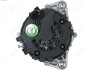 ALTERNATOR /SYS./VALEO MERCEDES BENZ S500 4.7, As-pl A3518S (фото 3)