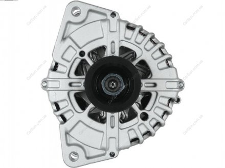 ALTERNATOR /SYS./VALEO MERCEDES BENZ S500 4.7, As-pl A3518S