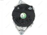 ALTERNATOR SYS.VALEO CITROEN C3 1.4 I,EVASION 1.8,EVASION 2.0 I,FIAT DUCATO 2.0,D As-pl A3560S (фото 3)