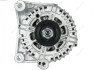 ALTERNATOR TOYOTA AURIS 1,6D4D 15- As-pl A3564S (фото 1)