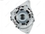 ALTERNATOR As-pl A3568S (фото 1)