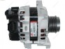 ALTERNATOR As-pl A3568S (фото 2)