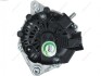 ALTERNATOR As-pl A3568S (фото 3)