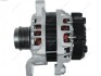 ALTERNATOR As-pl A3568S (фото 4)