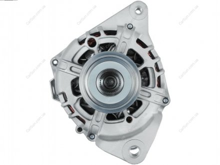 ALTERNATOR As-pl A3568S