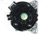 ALTERNATOR SYS.VALEO FORD EDGE 2.0 TDCI AWD,GALAXY 2.0 TDCI As-pl A3569S (фото 3)