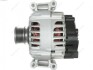 ALTERNATOR SYS.VALEO DB 1.8 18- As-pl A3586S (фото 4)