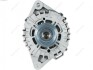 ALTERNATOR As-pl A3604S (фото 1)