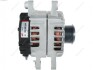 ALTERNATOR As-pl A3604S (фото 2)