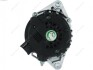 ALTERNATOR As-pl A3604S (фото 3)