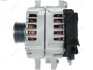 ALTERNATOR As-pl A3604S (фото 4)