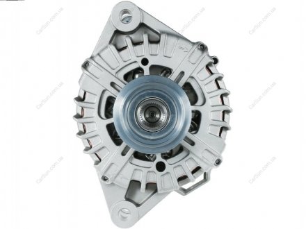 ALTERNATOR As-pl A3604S